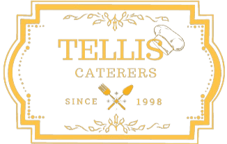 Tellis Catering